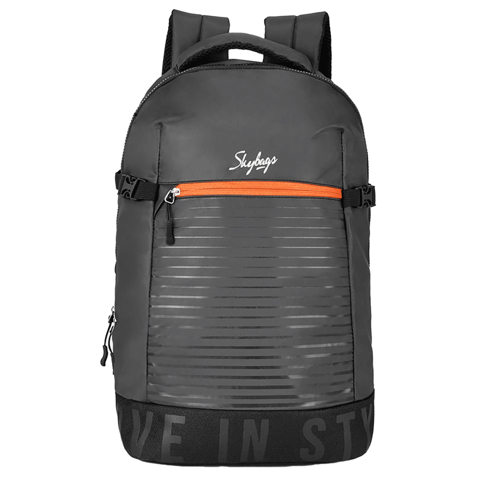 Sky bag pittu discount